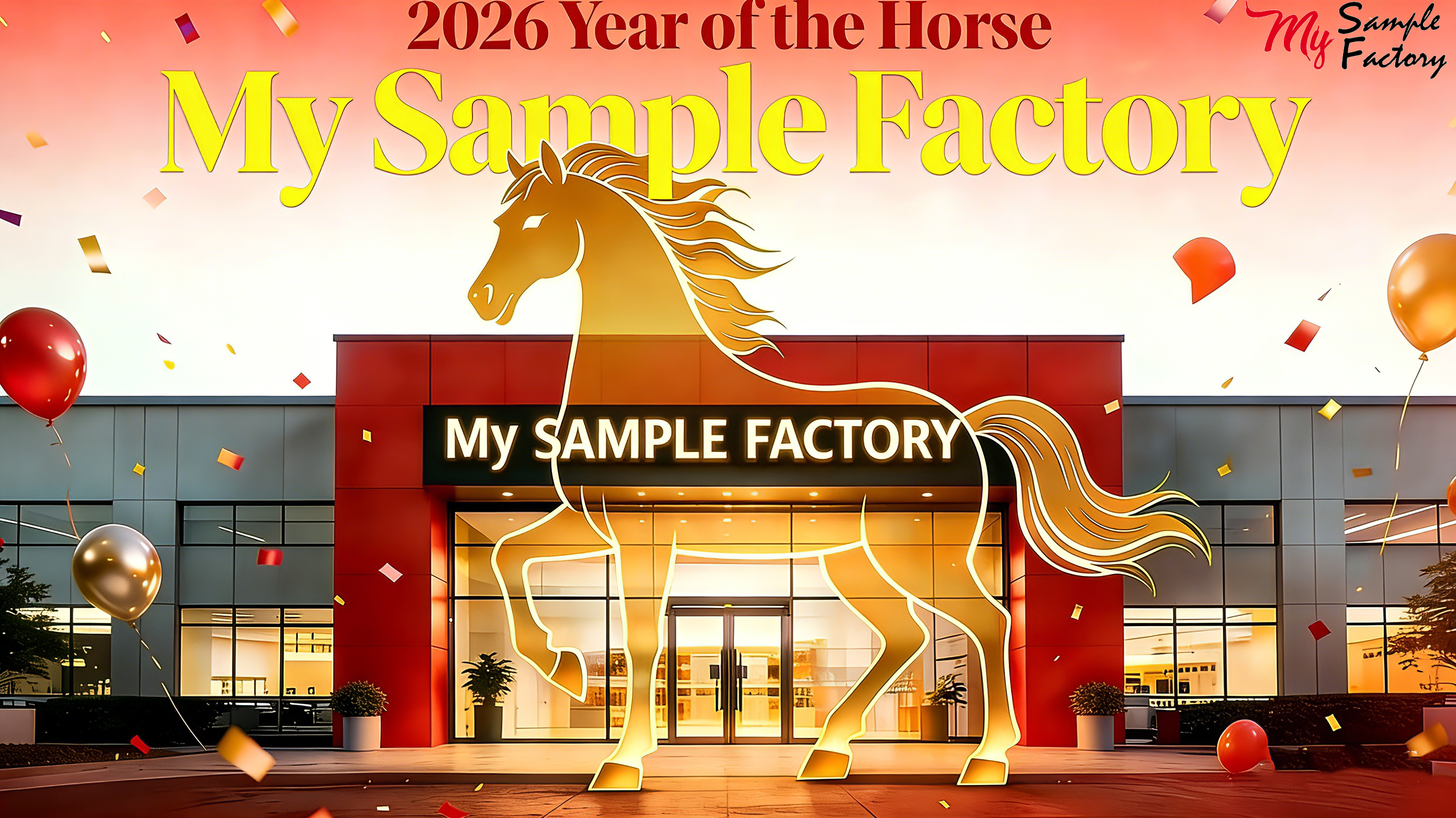 New Year, New Beginnings: Our Shoe Factory Kicks Off the Year with Global Expansion