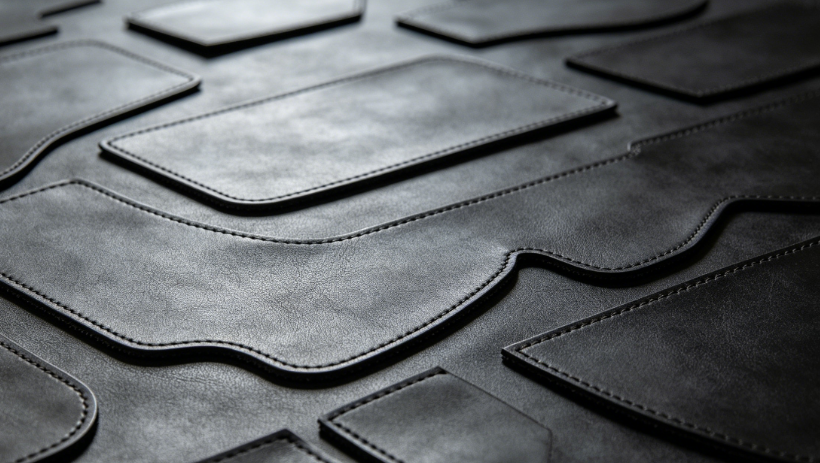 Precision Cutting & Material Stability: How My Sample Factory Delivers Consistently Perfect Shoe Samples